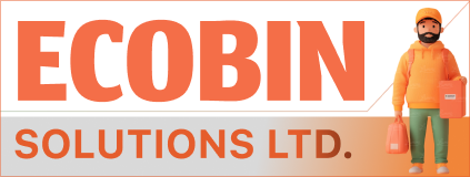 Ecobin Solutions Limited